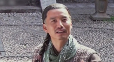 秋霞伦理电影网